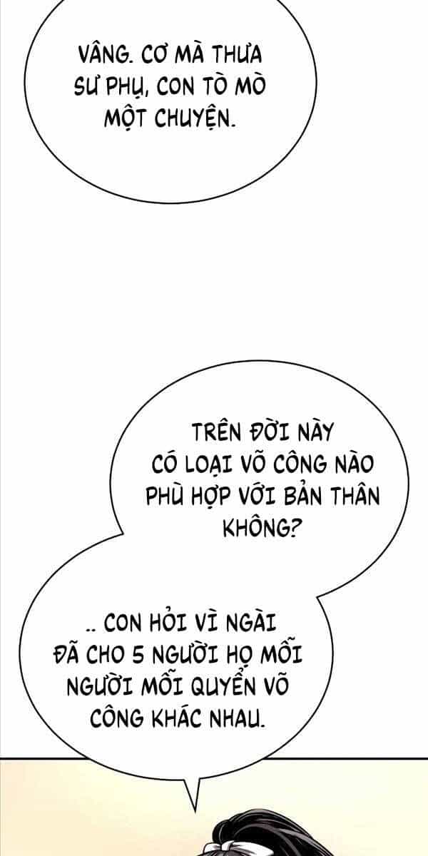 Quy Hoàn Lục Ma Đạo - Chương 16 - ảnh 38