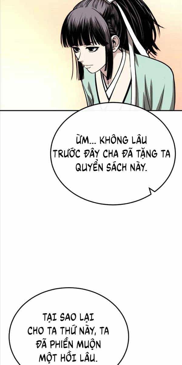 Quy Hoàn Lục Ma Đạo - Chương 16 - ảnh 39
