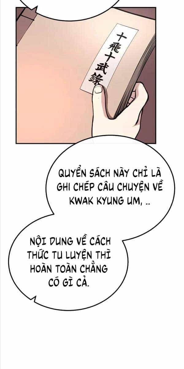 Quy Hoàn Lục Ma Đạo - Chương 16 - ảnh 40