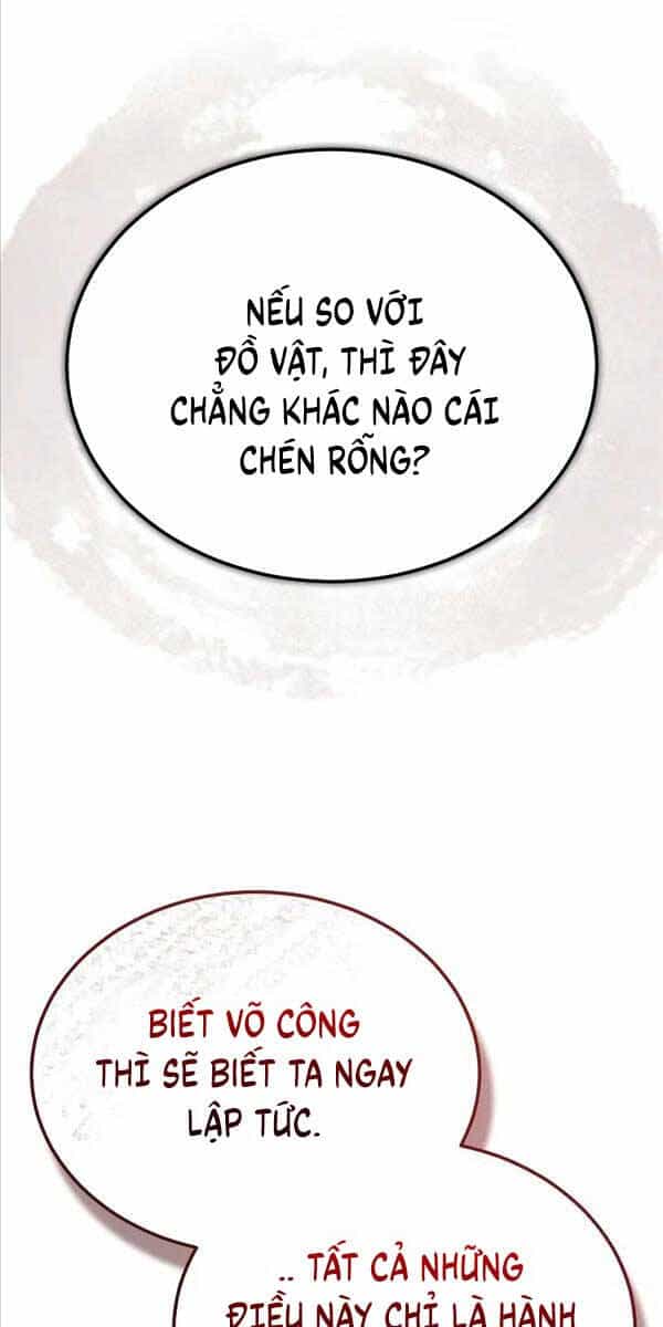 Quy Hoàn Lục Ma Đạo - Chương 16 - ảnh 41