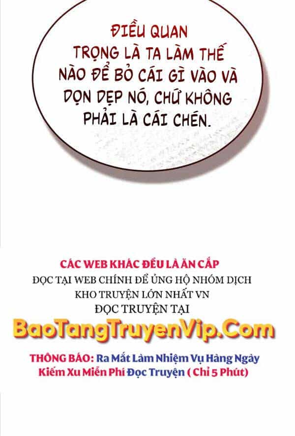 Quy Hoàn Lục Ma Đạo - Chương 16 - ảnh 43
