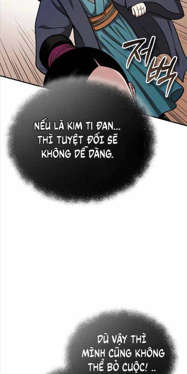 Quy Hoàn Lục Ma Đạo - Chương 16 - ảnh 48