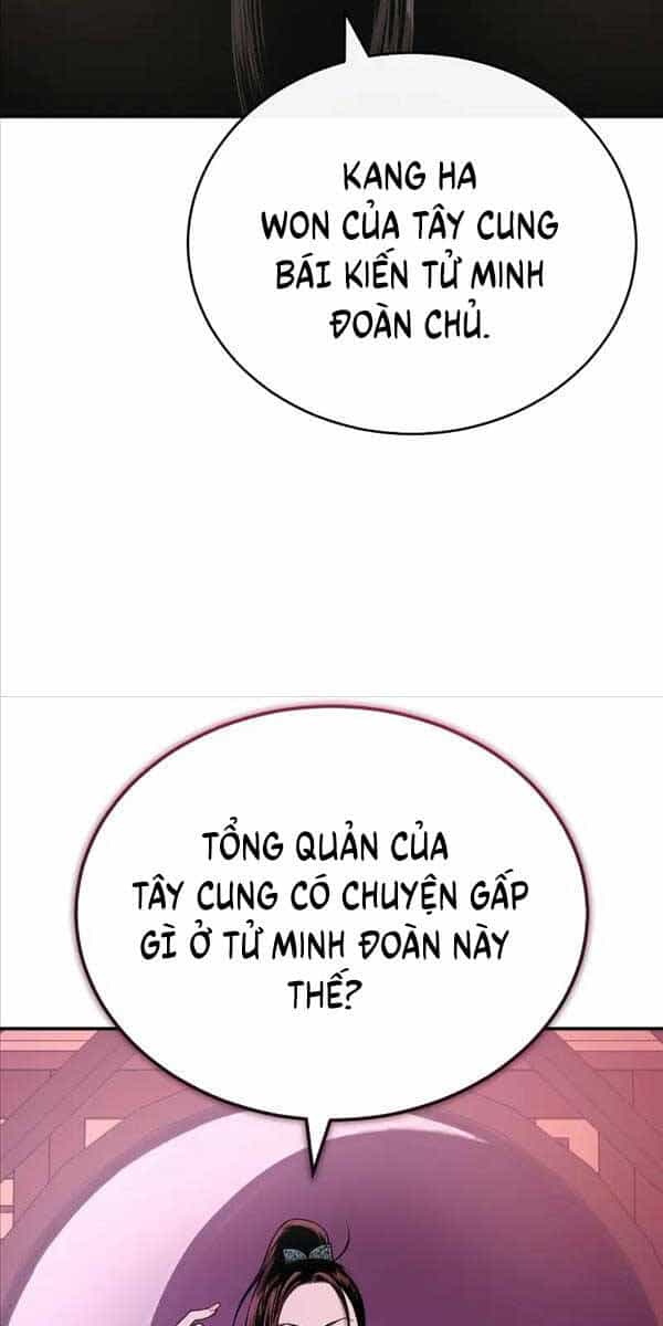 Quy Hoàn Lục Ma Đạo - Chương 16 - ảnh 50