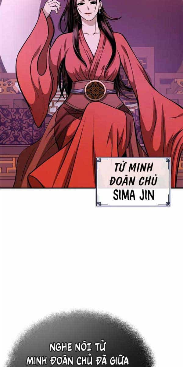 Quy Hoàn Lục Ma Đạo - Chương 16 - ảnh 51