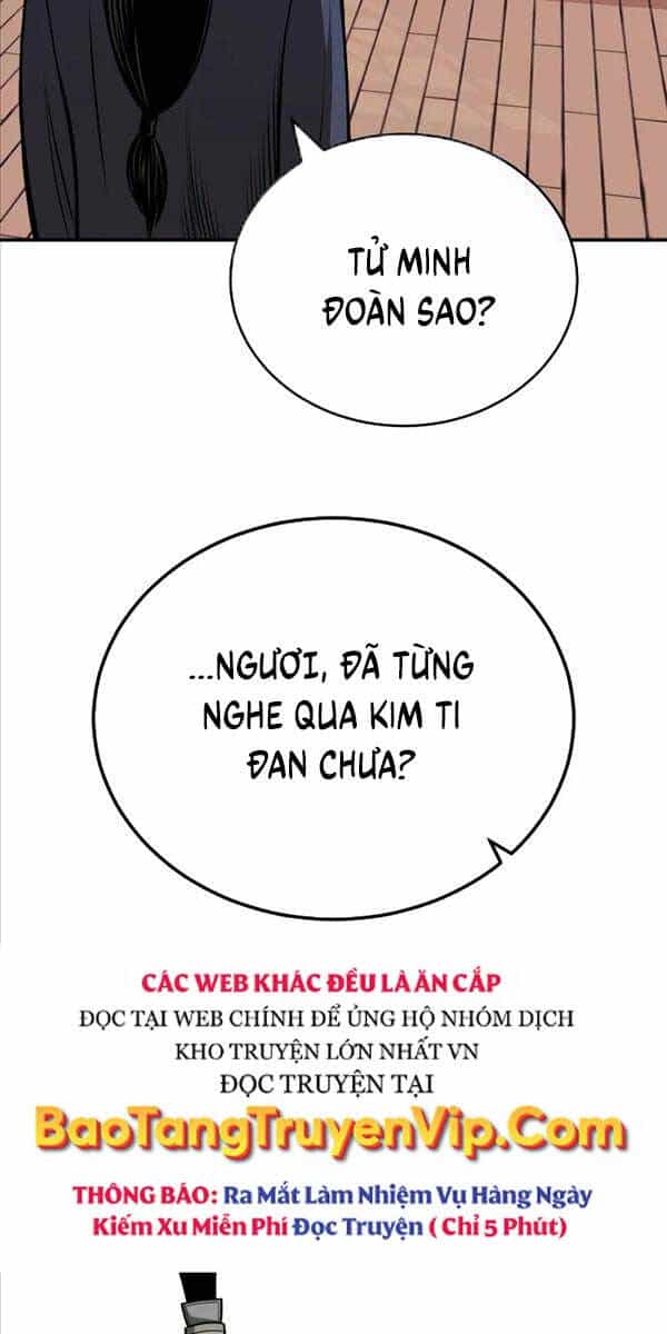 Quy Hoàn Lục Ma Đạo - Chương 16 - ảnh 6