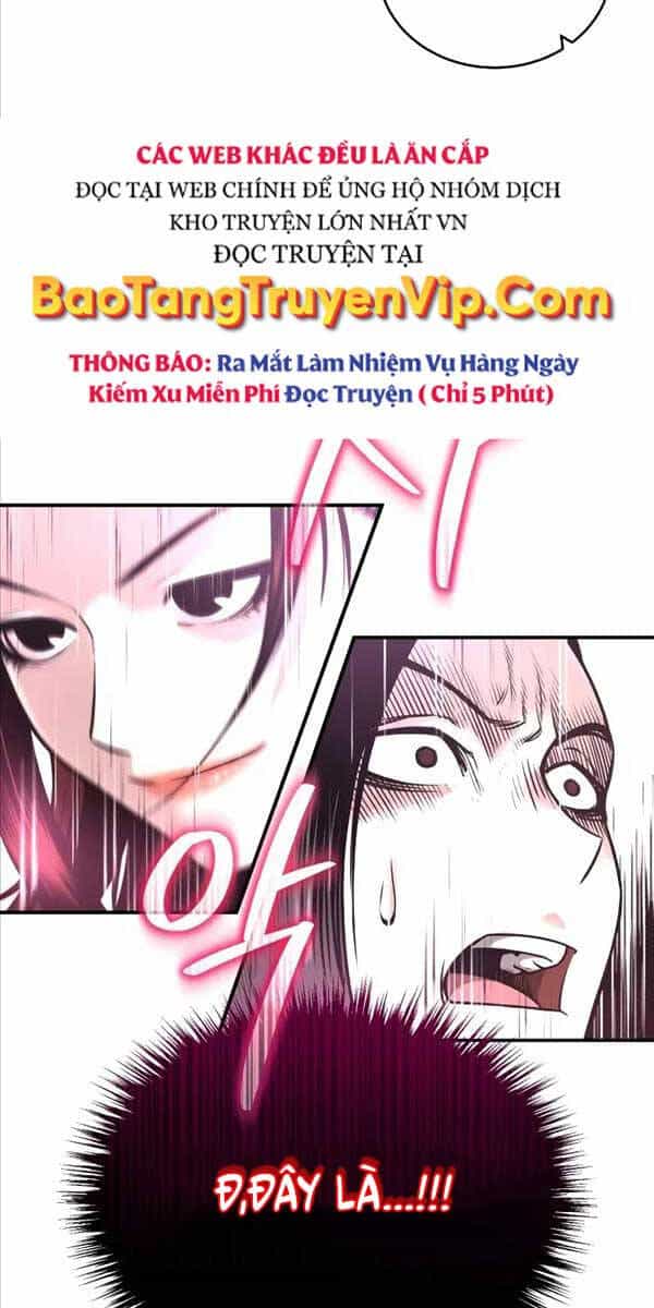 Quy Hoàn Lục Ma Đạo - Chương 16 - ảnh 60