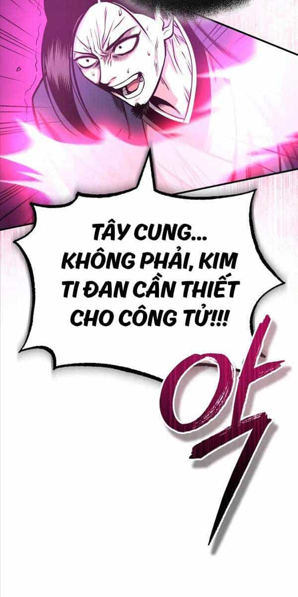 Quy Hoàn Lục Ma Đạo - Chương 16 - ảnh 63