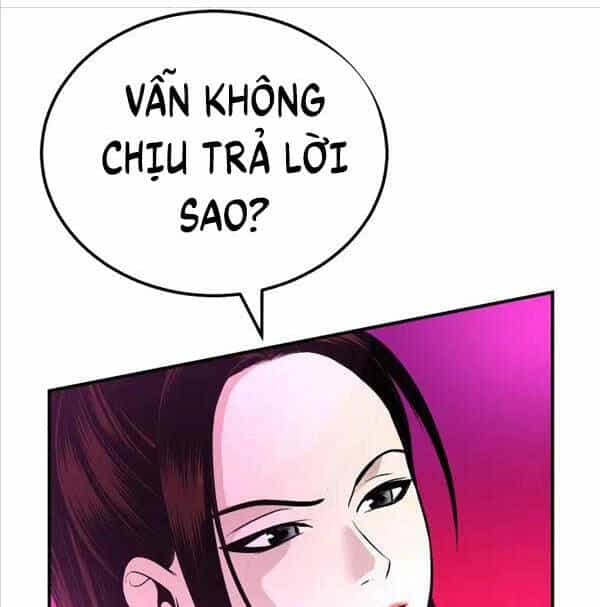 Quy Hoàn Lục Ma Đạo - Chương 16 - ảnh 64