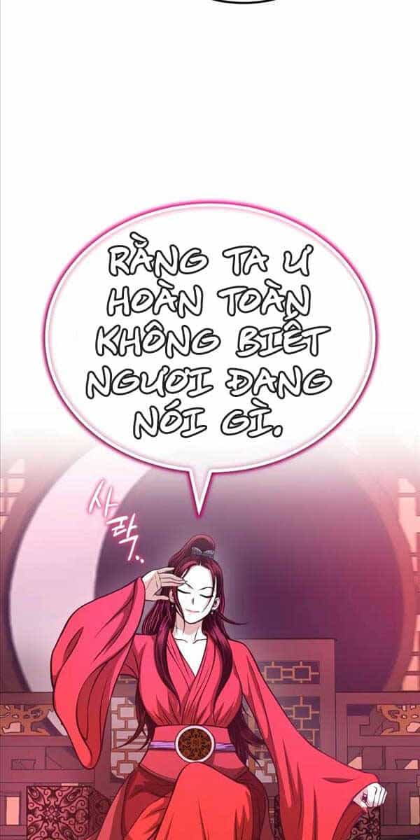 Quy Hoàn Lục Ma Đạo - Chương 16 - ảnh 68