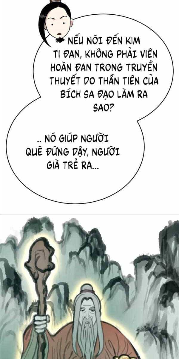 Quy Hoàn Lục Ma Đạo - Chương 16 - ảnh 7