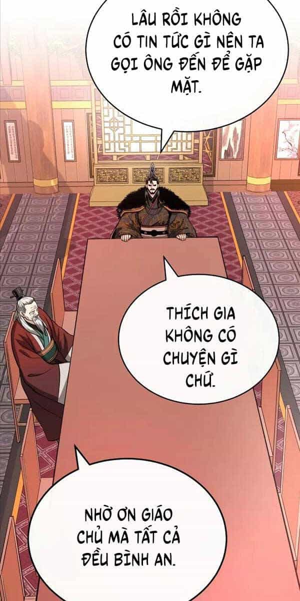 Quy Hoàn Lục Ma Đạo - Chương 16 - ảnh 70