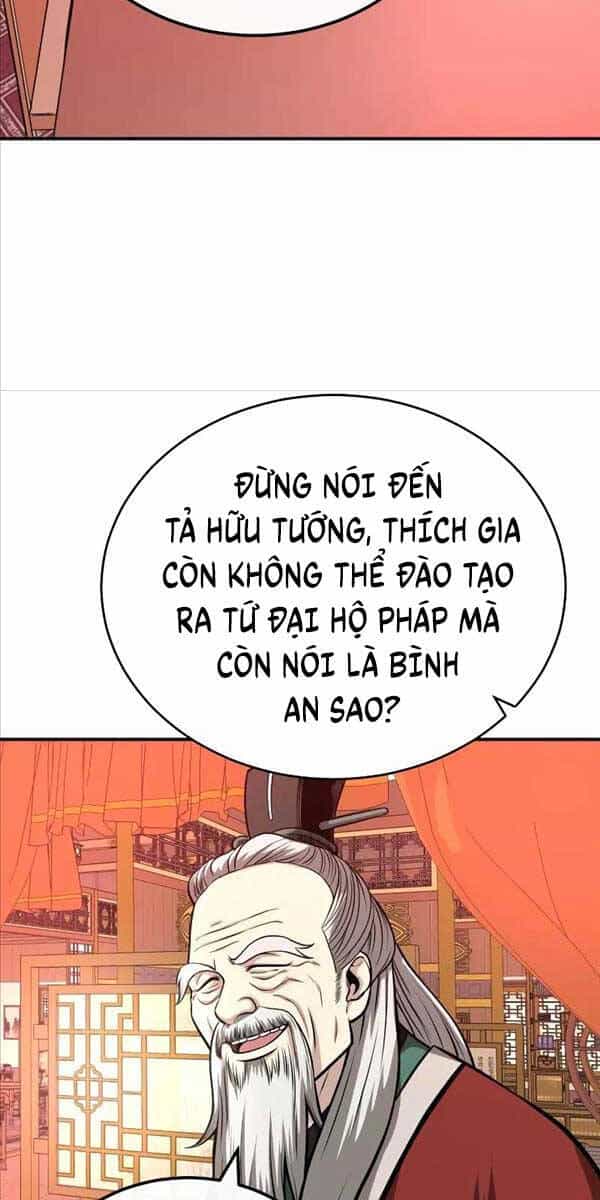Quy Hoàn Lục Ma Đạo - Chương 16 - ảnh 71