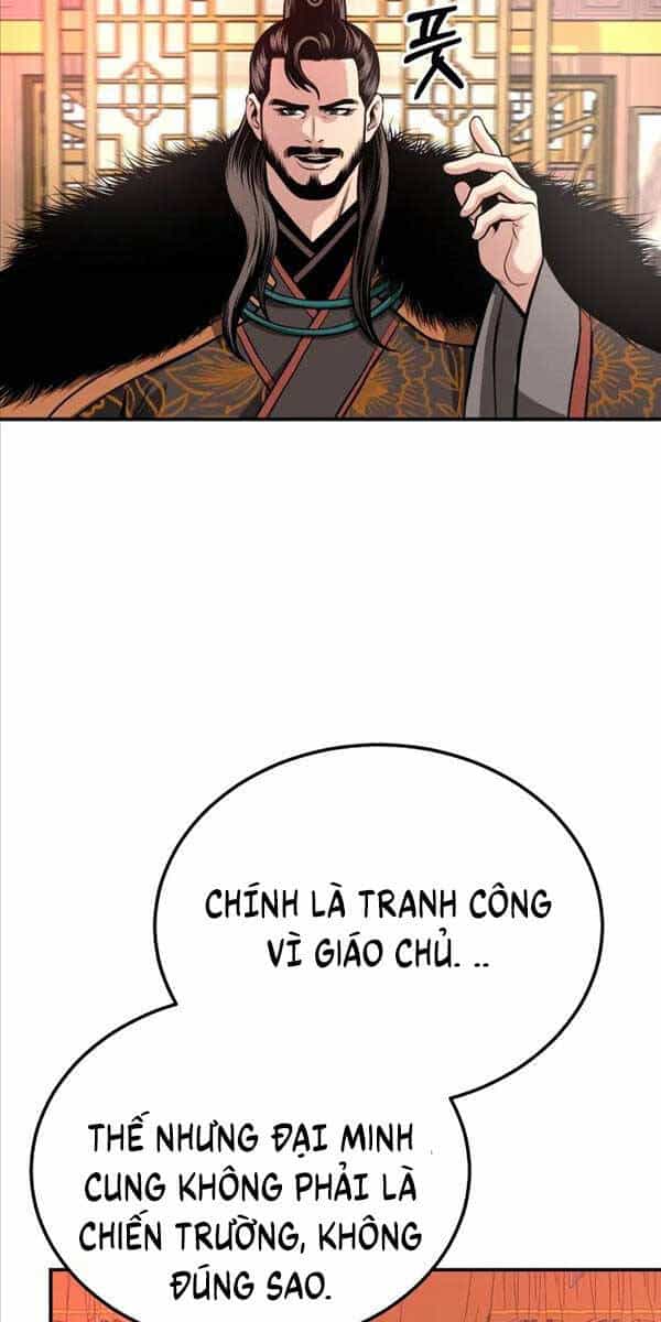 Quy Hoàn Lục Ma Đạo - Chương 16 - ảnh 75