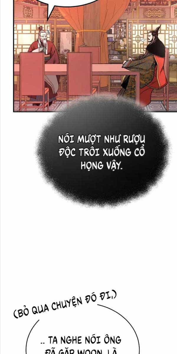 Quy Hoàn Lục Ma Đạo - Chương 16 - ảnh 76
