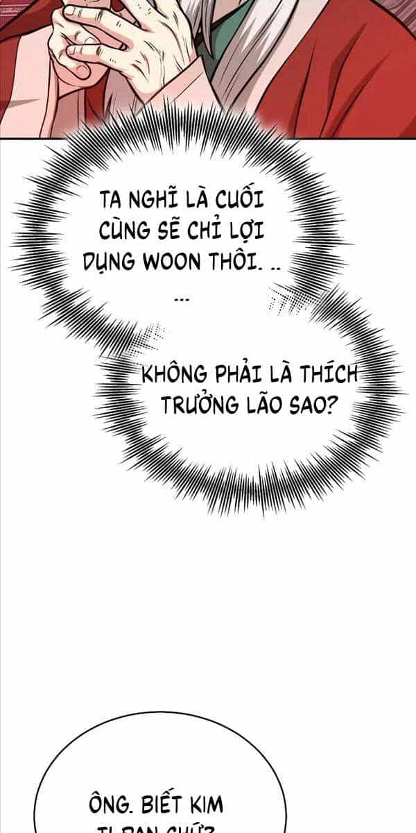 Quy Hoàn Lục Ma Đạo - Chương 16 - ảnh 81