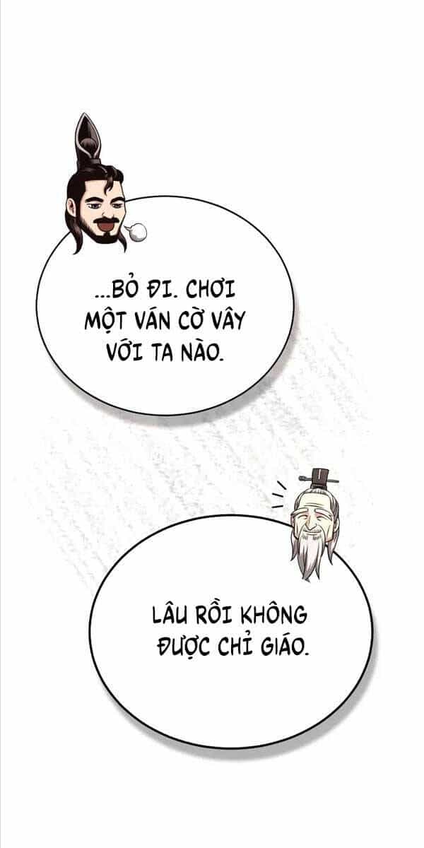 Quy Hoàn Lục Ma Đạo - Chương 16 - ảnh 84