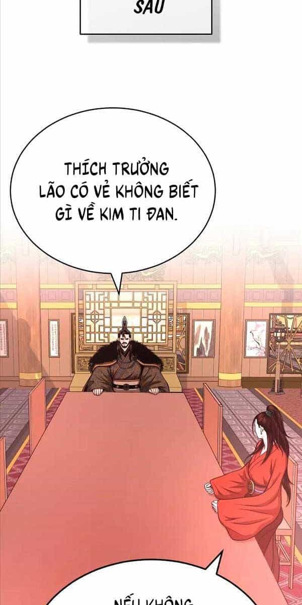 Quy Hoàn Lục Ma Đạo - Chương 16 - ảnh 86