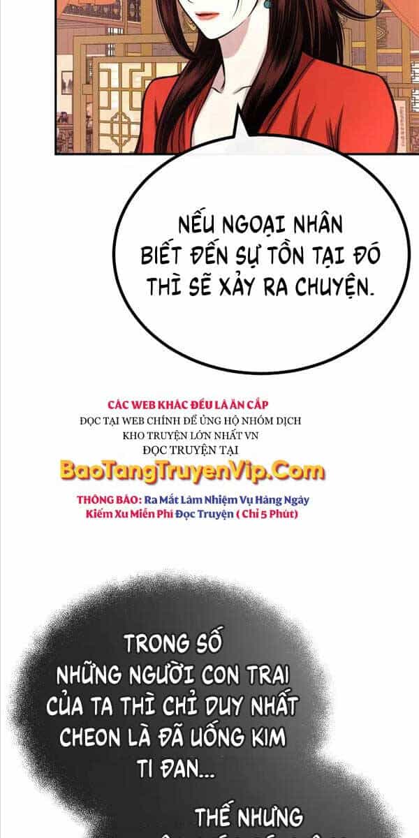 Quy Hoàn Lục Ma Đạo - Chương 16 - ảnh 88