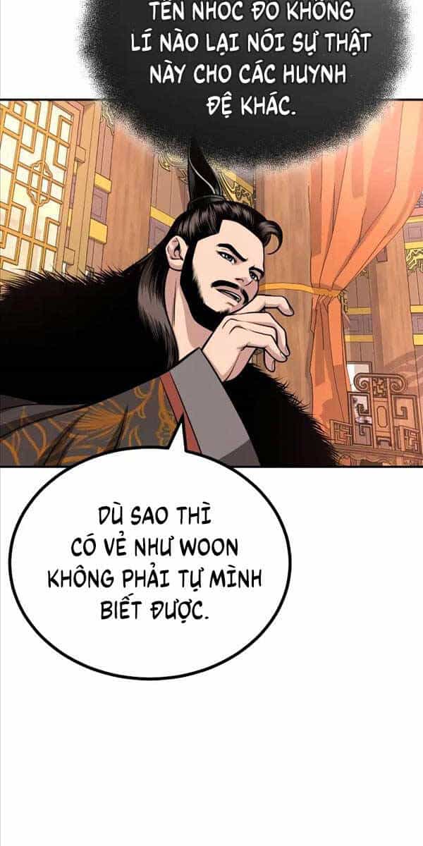 Quy Hoàn Lục Ma Đạo - Chương 16 - ảnh 89