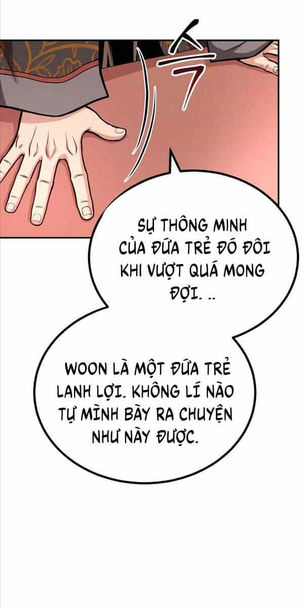 Quy Hoàn Lục Ma Đạo - Chương 16 - ảnh 90