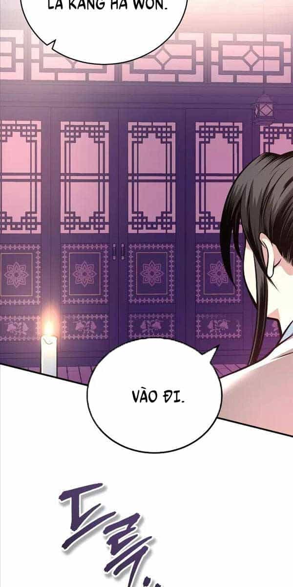 Quy Hoàn Lục Ma Đạo - Chương 16 - ảnh 94