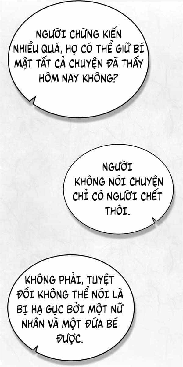 Quy Hoàn Lục Ma Đạo - Chương 17 - ảnh 100