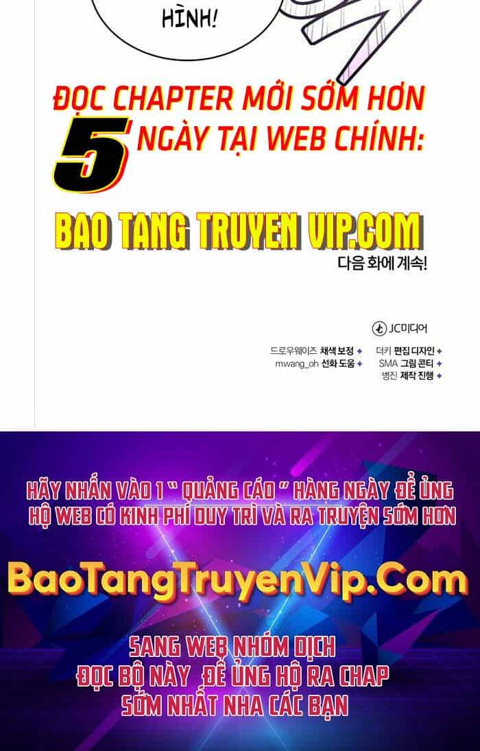 Quy Hoàn Lục Ma Đạo - Chương 17 - ảnh 102