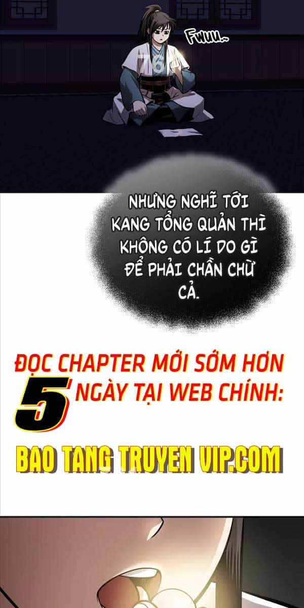 Quy Hoàn Lục Ma Đạo - Chương 17 - ảnh 2