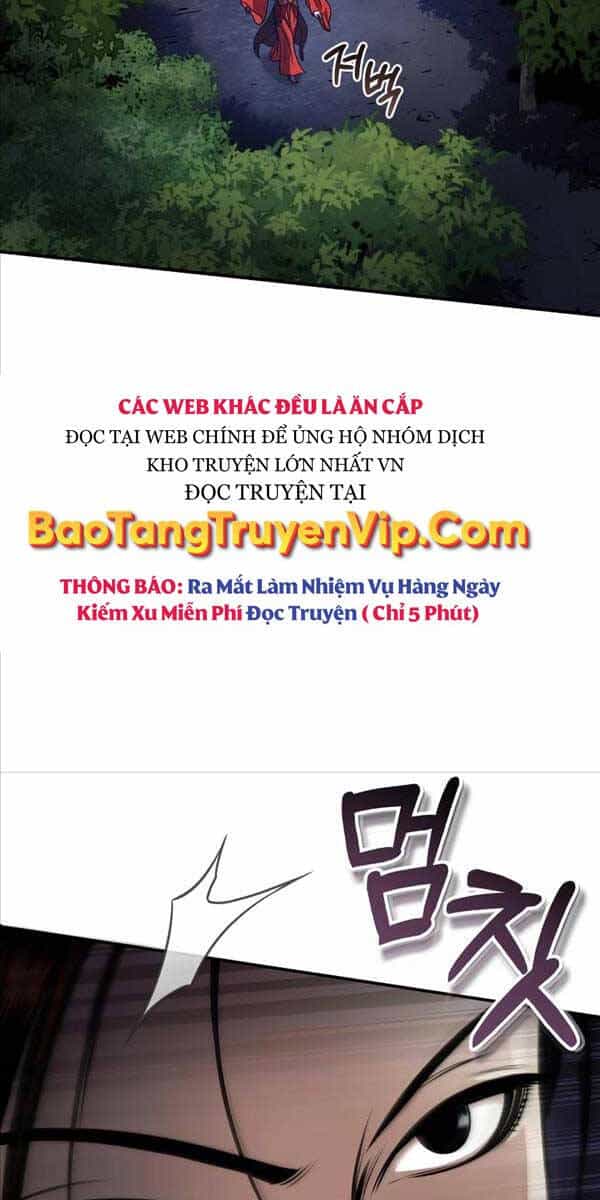 Quy Hoàn Lục Ma Đạo - Chương 17 - ảnh 33