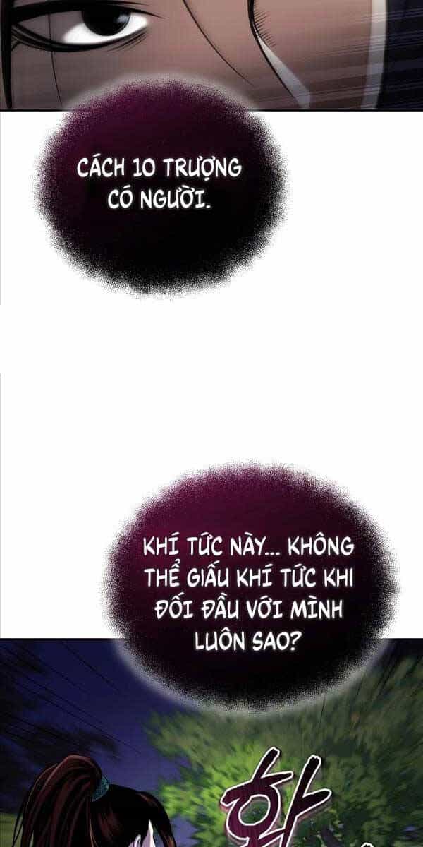 Quy Hoàn Lục Ma Đạo - Chương 17 - ảnh 34