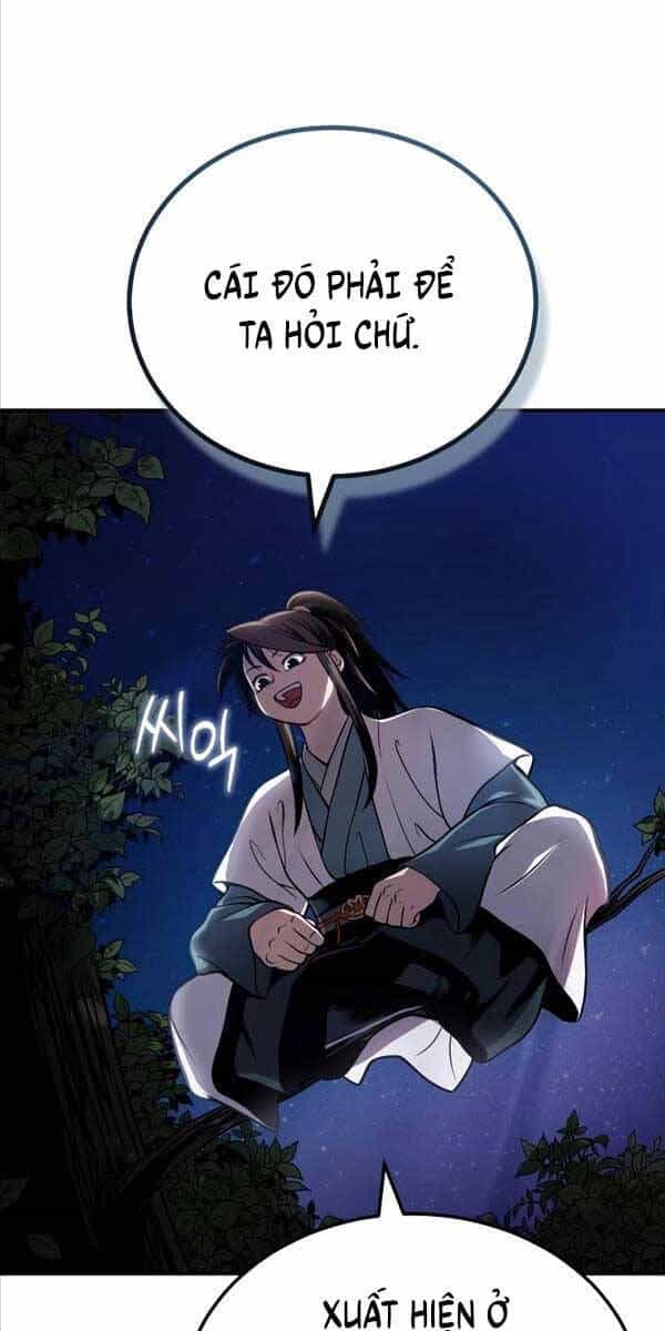 Quy Hoàn Lục Ma Đạo - Chương 17 - ảnh 36