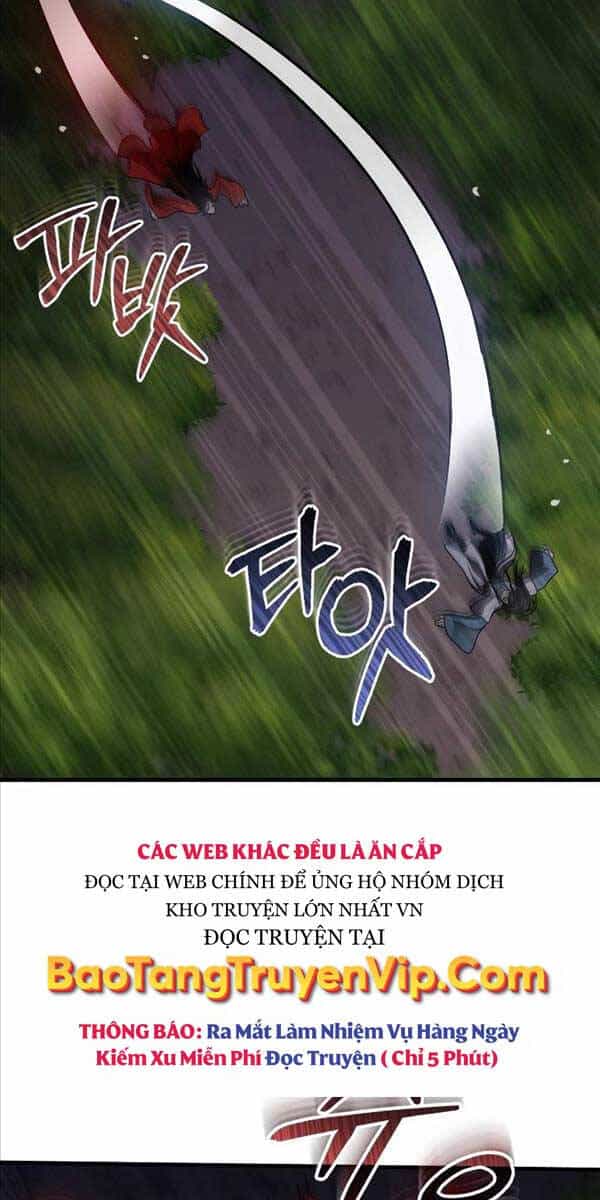 Quy Hoàn Lục Ma Đạo - Chương 17 - ảnh 43