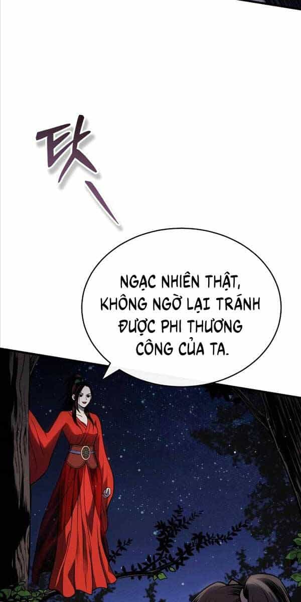 Quy Hoàn Lục Ma Đạo - Chương 17 - ảnh 45