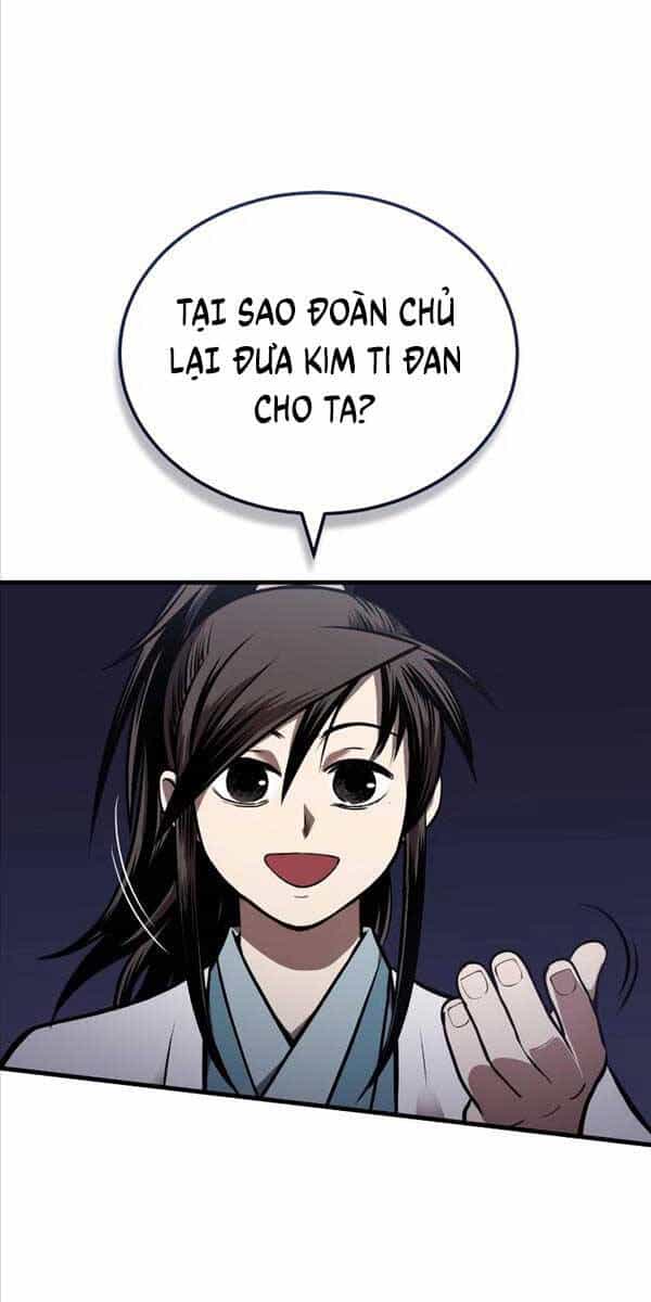 Quy Hoàn Lục Ma Đạo - Chương 17 - ảnh 49