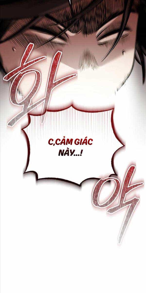Quy Hoàn Lục Ma Đạo - Chương 17 - ảnh 5