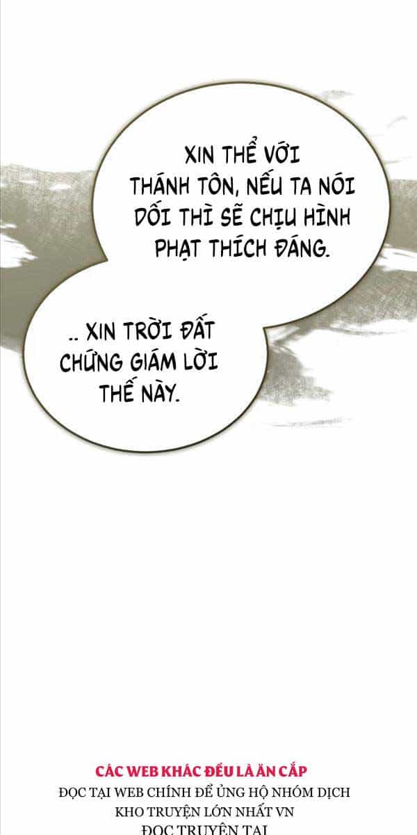Quy Hoàn Lục Ma Đạo - Chương 17 - ảnh 52