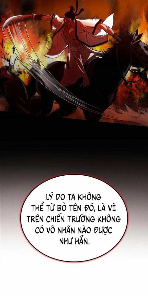 Quy Hoàn Lục Ma Đạo - Chương 17 - ảnh 61