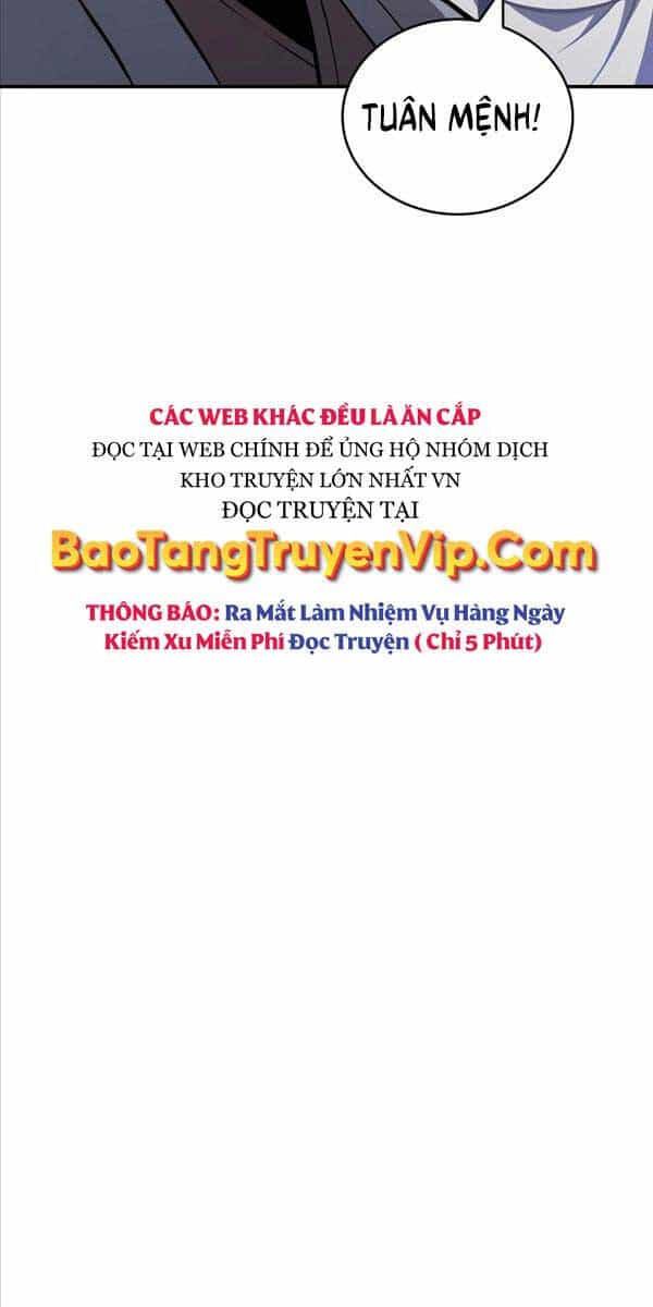 Quy Hoàn Lục Ma Đạo - Chương 17 - ảnh 63