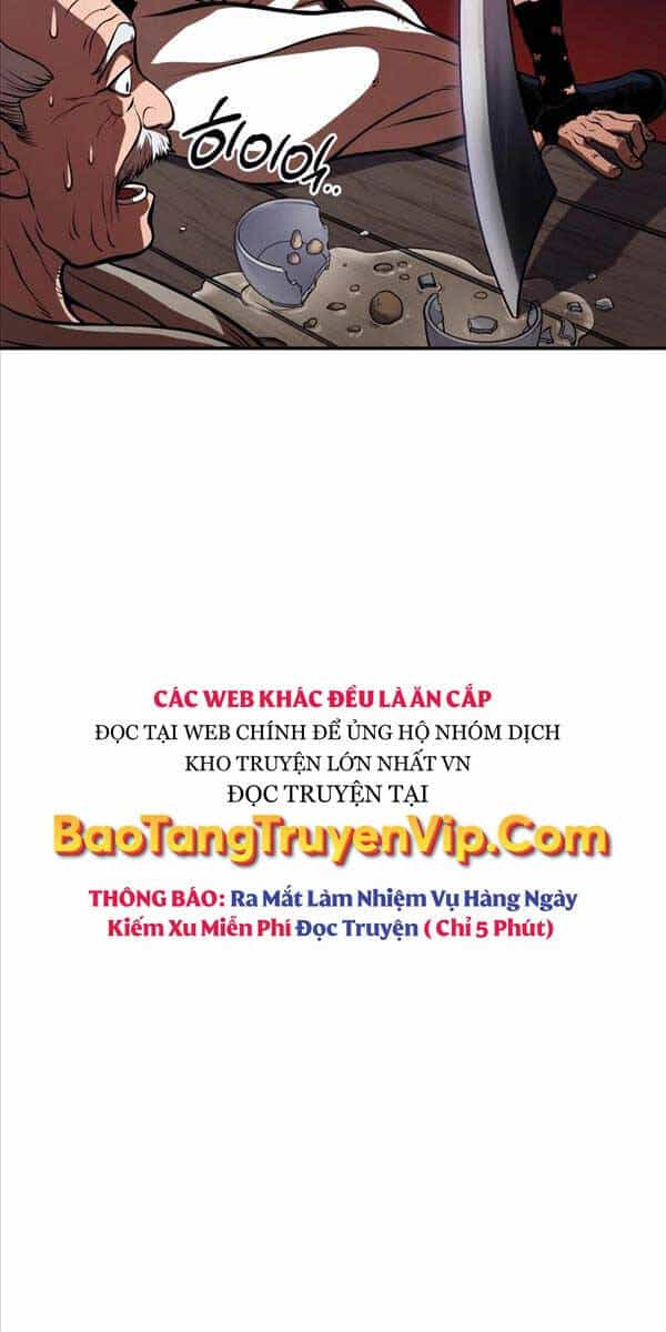 Quy Hoàn Lục Ma Đạo - Chương 17 - ảnh 69