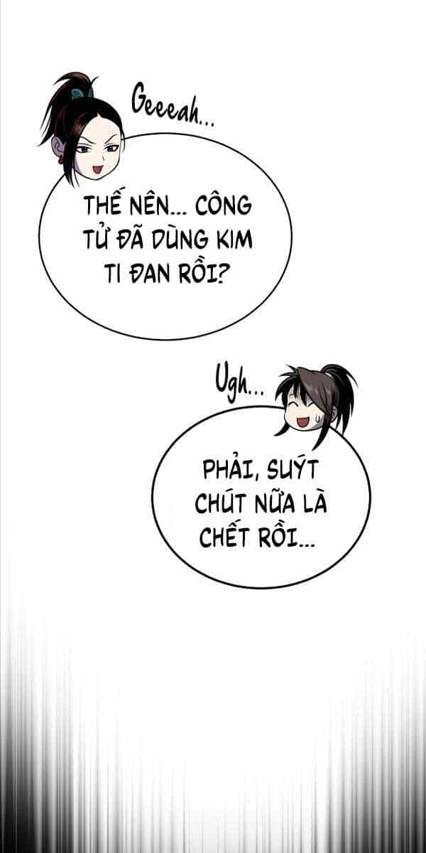 Quy Hoàn Lục Ma Đạo - Chương 17 - ảnh 70
