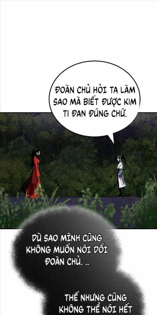 Quy Hoàn Lục Ma Đạo - Chương 17 - ảnh 80