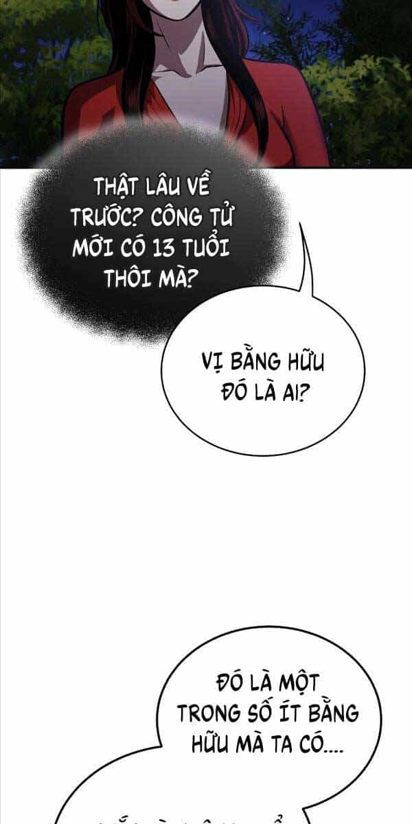 Quy Hoàn Lục Ma Đạo - Chương 17 - ảnh 82