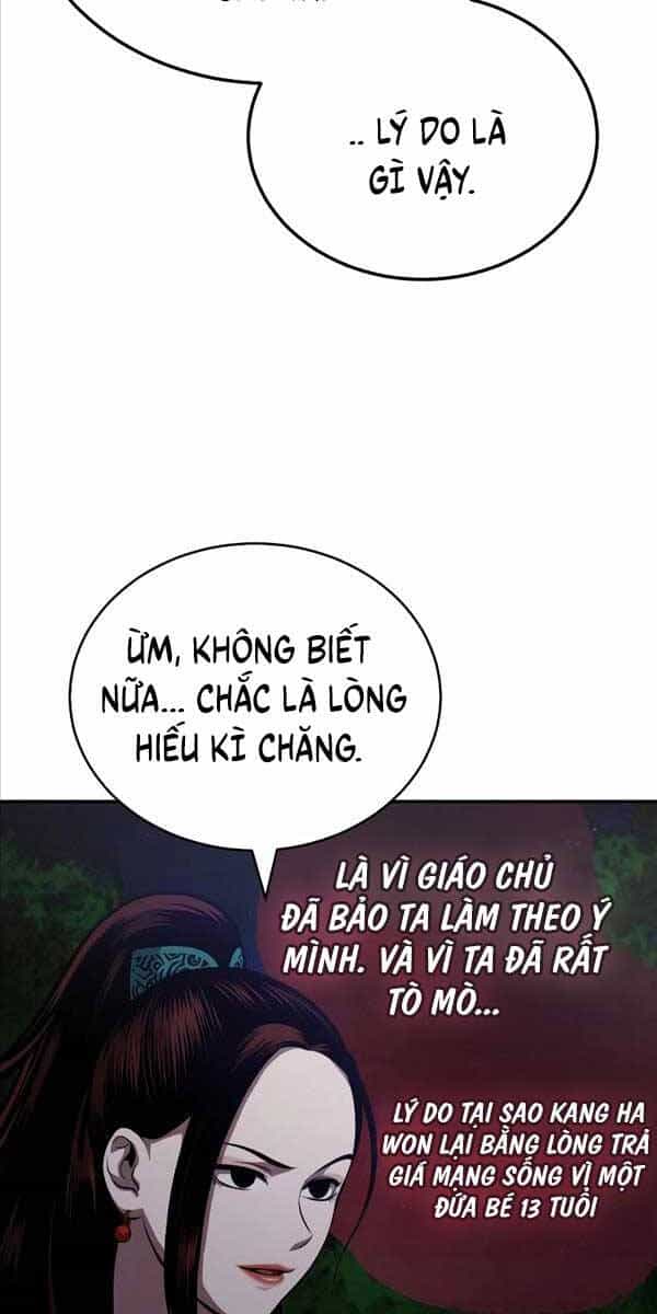 Quy Hoàn Lục Ma Đạo - Chương 17 - ảnh 85