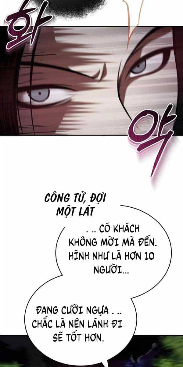 Quy Hoàn Lục Ma Đạo - Chương 17 - ảnh 87