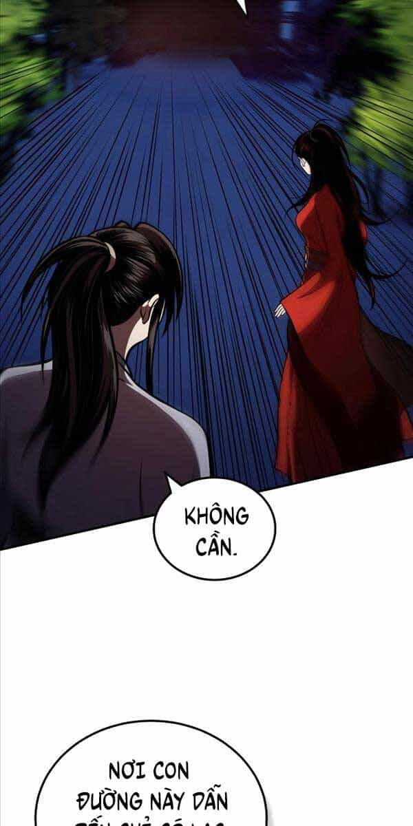 Quy Hoàn Lục Ma Đạo - Chương 17 - ảnh 88