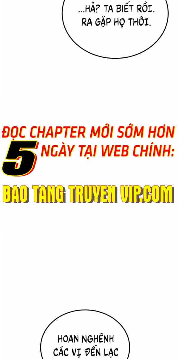 Quy Hoàn Lục Ma Đạo - Chương 17 - ảnh 9