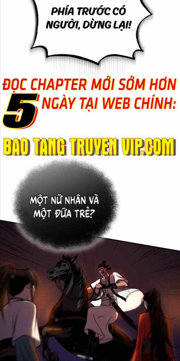 Quy Hoàn Lục Ma Đạo - Chương 17 - ảnh 92