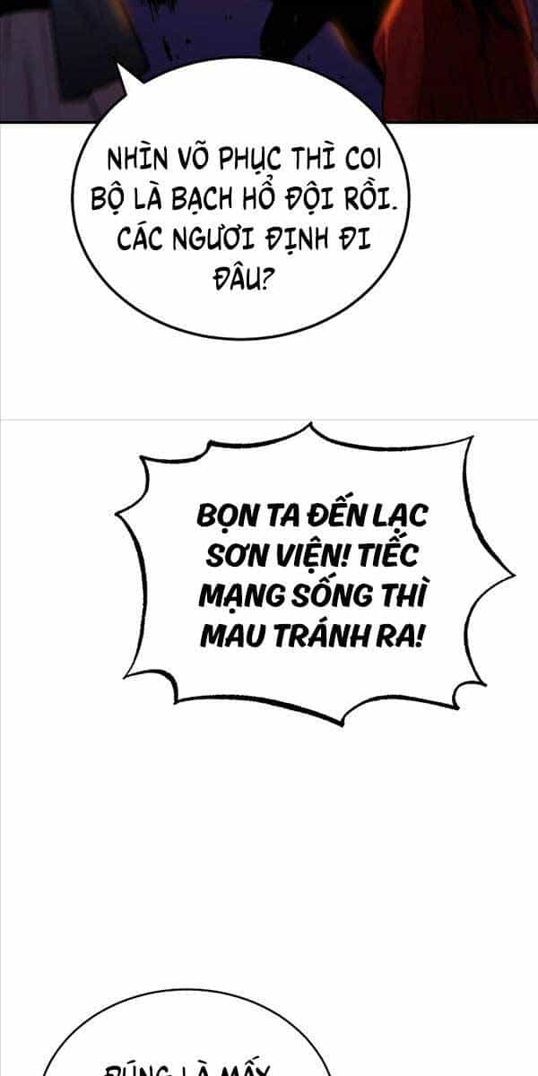 Quy Hoàn Lục Ma Đạo - Chương 17 - ảnh 93