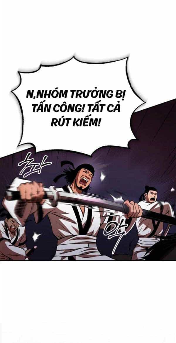 Quy Hoàn Lục Ma Đạo - Chương 17 - ảnh 99