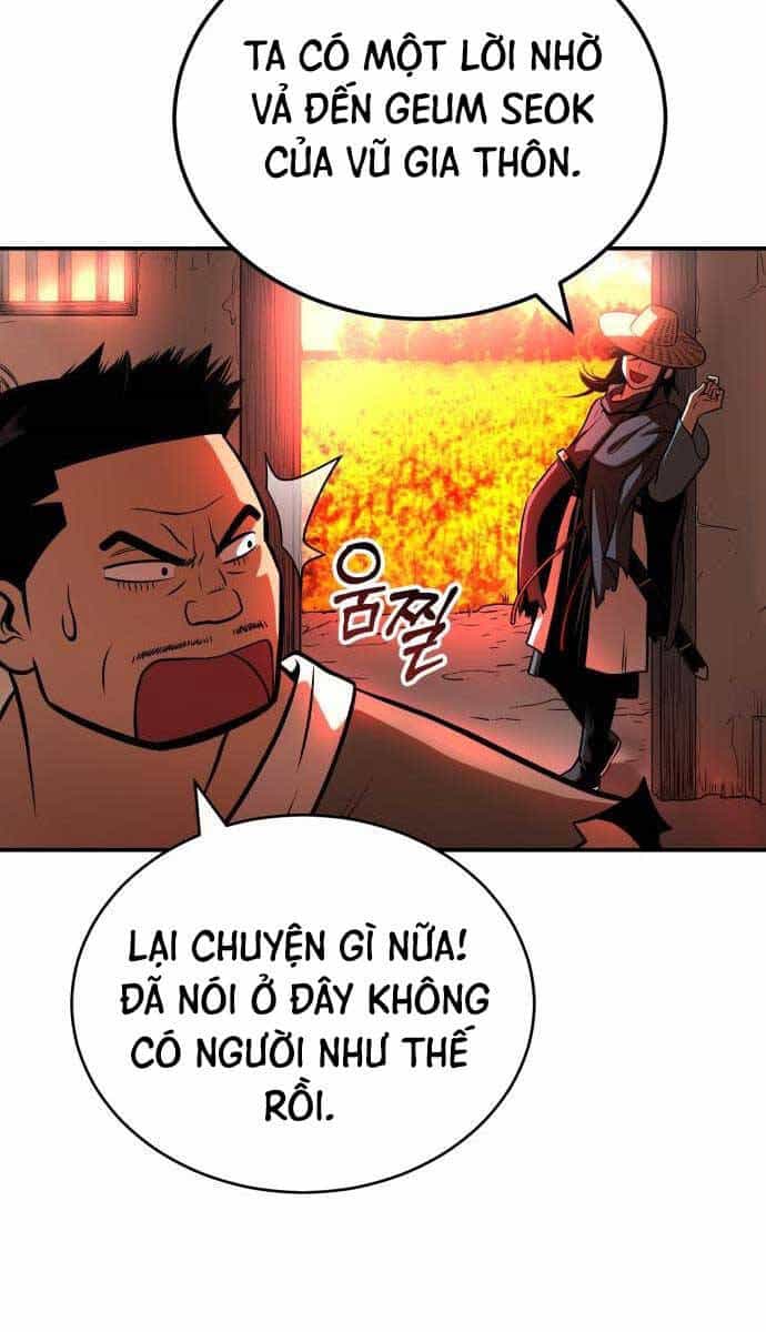 Quy Hoàn Lục Ma Đạo - Chương 18 - ảnh 103